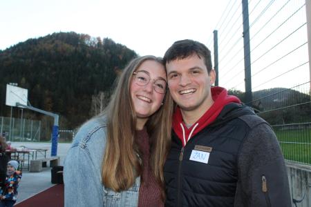 Ogenj, ki žge Že 20 let (43)